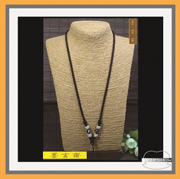 *墨言齋*14402 黑梓木紙鎮 文鎮 18cm/一對/新品特價不挑隨機發貨=只要120 歷史價格詳細信息