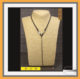 *墨言齋*14402 黑梓木紙鎮 文鎮 18cm/一對/新品特價不挑隨機發貨=只要120 歷史價格詳細信息