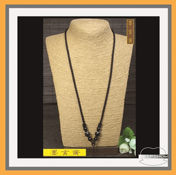 *墨言齋*14402 黑梓木紙鎮 文鎮 18cm/一對/新品特價不挑隨機發貨=只要120 歷史價格詳細信息