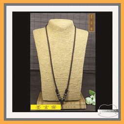 *墨言齋*14402 黑梓木紙鎮 文鎮 18cm/一對/新品特價不挑隨機發貨=只要120 歷史價格詳細信息