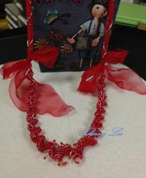 《瑞莎》義大利瑞莎開心果可可製品150g 歷史價格詳細信息