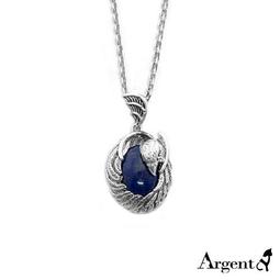 環鷹 劃線器粉線盒粉鬥30米木工畫線器裝修工具彈線器手動墨斗 歷史價格詳細信息