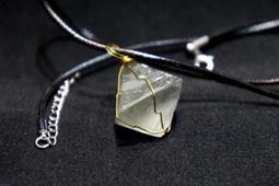 好物天然石福袋稱斤半斤戒面 粉晶 紫水晶 藍沙 有一些 介意誤拍 歷史價格詳細信息