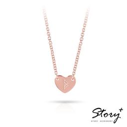 《 SilverFly銀火蟲銀飾》刻字系列「首字簍空滿鑽-英文名字(寬版)」純銀戒指(單只價)★MIT手工鑲鑽質感優(可選字型) 歷史價格詳細信息