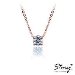 3月誕生石~海底有機寶石~天然紅珊瑚蛋面四爪鑲戒指 5.8*9.9 925銀活圍戒托 (原枝無拚染) (隨機出貨) 歷史價格詳細信息