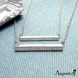 《 SilverFly銀火蟲銀飾》刻字系列「首字簍空滿鑽-英文名字(寬版)」純銀戒指(單只價)★MIT手工鑲鑽質感優(可選字型) 歷史價格詳細信息