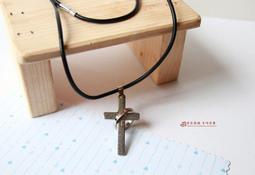 『皮皮馬路 手作皮革』真皮手作仿舊皮雕短夾-客製化/皮件/皮套/零錢包/短夾/中夾/精品 歷史價格詳細信息