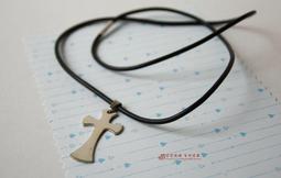 『皮皮馬路 手作皮革』真皮手作仿舊皮雕短夾-客製化/皮件/皮套/零錢包/短夾/中夾/精品 歷史價格詳細信息