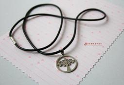 希望之手刻印項鍊圓形硬風嘻哈飾品古銅電鍍項鍊【台灣公司免稅開發票】 歷史價格詳細信息