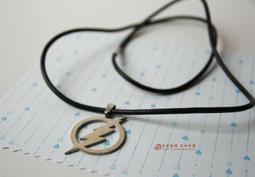 『皮皮馬路 手作皮革』真皮手工電烙趣味悠遊卡套-柴犬打呼版-證件套 歷史價格詳細信息