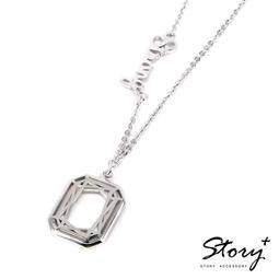 《 SilverFly銀火蟲銀飾 》STORY手工客製化精品填言密語系列 小圈手鍊 歷史價格詳細信息