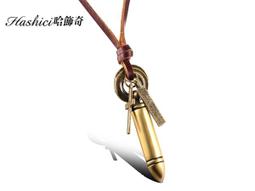 聖誕節「單條」迷你曼陀珠(滿百份免費印名字)-來店禮/生日分享/創意糖果/聖誕節活動/節慶活動 歷史價格詳細信息