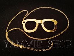 ~YAMMIE SHOP~歐美潮款 指尖時尚 METAL CUBE RING 立體層次造型 戒指（CSJ10) 歷史價格詳細信息