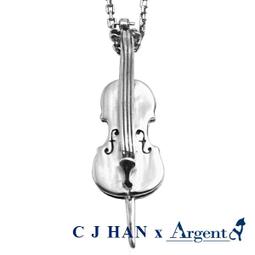 《 SilverFly銀火蟲銀飾 》名字手工訂製系列「純銀全鑽-英文單字母」純銀項鍊 歷史價格詳細信息