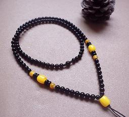 仿蠟繩款 佛牌繩 泰國佛牌項鍊 七掛 六掛款可調節長短 泰國佛牌週邊 歷史價格詳細信息