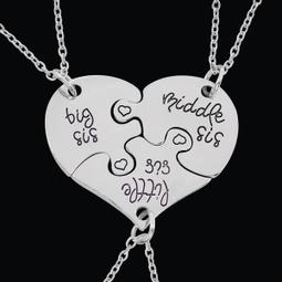 【米兒蜜 Miumi 】三入套組Hello Kitty飾品項鍊手鍊耳飾KT套裝飾品送禮紀念品聖誕節情人節禮物 歷史價格詳細信息