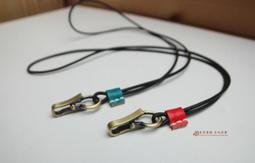 牛皮掛繩項鏈繩純銀掛件繩復古黃金嘎烏盒佛牌唐卡狼牙吊墜繩皮繩-沐陽家居 歷史價格詳細信息