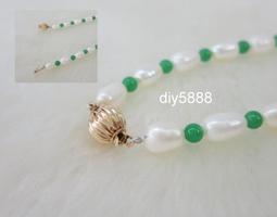 日本金枝玉葉茶盤 訂婚奉茶 招待賓客 日本製 漆器 現貨【Bonne Boutique幸福雜貨】 歷史價格詳細信息