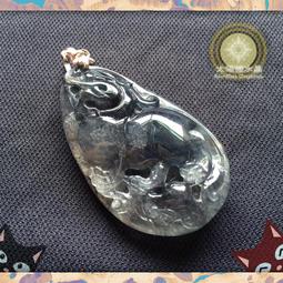 ☼§太陽貓水晶§☼【財富之石】開運招財 天然黃水晶墜子 酒黃晶 Citrine 歷史價格詳細信息