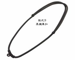 泰國進口大象換凳兒童小矮凳實木創意小板凳家用進門客廳幾凳 歷史價格詳細信息