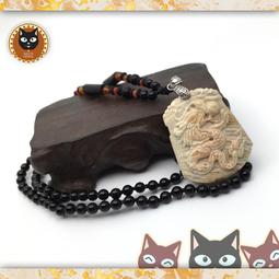 WOOD水洗五分割帽 老帽 五分帽 平簷帽 短簷帽 小標老帽 鴨舌帽 棒球帽·晴子寶藏屋 歷史價格詳細信息