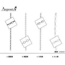 1820~1850年清道光通寶制錢XF(單枚價) 歷史價格詳細信息