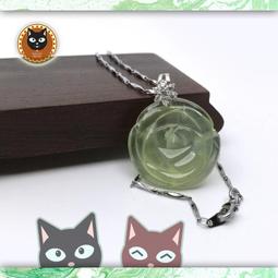 ☼§太陽貓水晶§☼【永恆紀念】設計款 多彩寶石 紅寶石 Ruby 歷史價格詳細信息