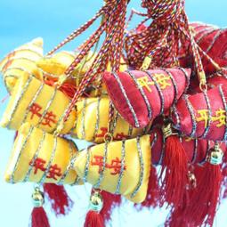 【一品香包】精致優雅 CH新款24AIT Bag預警! Hobo 系列黑馬 單肩包斜挎包 歷史價格詳細信息