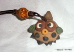 迷你河豚紙檔串珠表格~巧思串珠小舖~ 歷史價格詳細信息