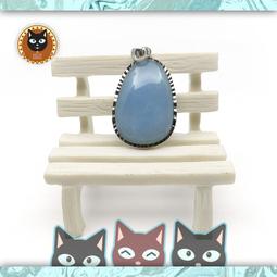 《希望之子 : 一個血友病及HIV感染者妻子的真愛告白 / 家西知加子著》ISBN:9571023035│尖端│ 歷史價格詳細信息