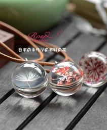 透明貼花皮膚適用於三星 Galaxy S22 S21 S20 Ultra S10 Plus Note 20 10 A52 歷史價格詳細信息