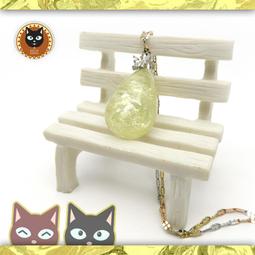 !!! AQUAMARINE AQUA CRYSTAL SILVER EYEGLASS HOLDER CHAIN ONLY NO GLASSES !!! 歷史價格詳細信息