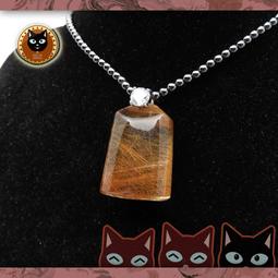 不動如山 超大行李箱止滑墊 黑 90CM*100CM【麗車坊08599】 歷史價格詳細信息