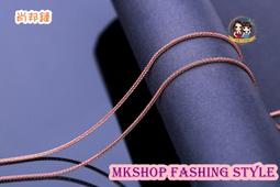 18K玫瑰金五圓牌Love腳鍊 歷史價格詳細信息