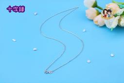 ☆☆MK SHOP 買五搭一☆☆【180723a43(10)-2】925鍍18K玫瑰金扭瓦片鏈款造型鏈45CM-現+預 歷史價格詳細信息