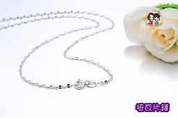 純銀4.4一分二音頻線 發燒4.4mm平衡轉雙蓮花RCA音頻線音響線 QP1130 歷史價格詳細信息