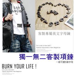 N0863 【東京熱】中文 / 人生初膣射 / 茅ヶ崎ありす 歷史價格詳細信息