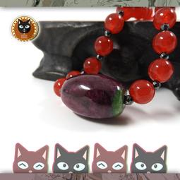 草山紅： 陽明山國家公園的茶業發展史 1830-1990 歷史價格詳細信息