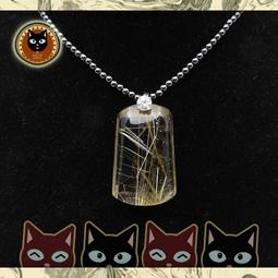 【極上茶町】私房茶系列～《民國71年包種老茶》真正超過40年陳年老茶 特價限量分享 100%台灣茶 烏龍茶 『 四兩』 歷史價格詳細信息