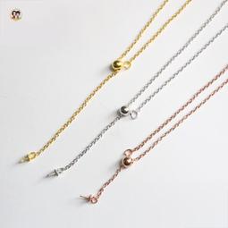 定制            五一十一國旗紋身貼 五星紅旗臉貼 運動會馬拉松比賽定制定做防水 歷史價格詳細信息