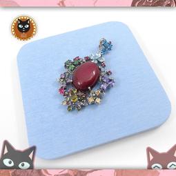 ☼§太陽貓水晶§☼【雨滴造型】迷你可愛 墜子 紫水晶 Amethyst 歷史價格詳細信息