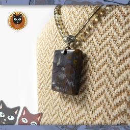 ☼§太陽貓水晶§☼【流紫幻艷】明媚可人 紫玉 紫玉髓 Purple Chalcedony 歷史價格詳細信息