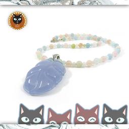 ☼§太陽貓水晶§☼【雨滴造型】迷你可愛 墜子 紫水晶 Amethyst 歷史價格詳細信息