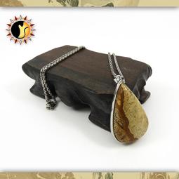 ☼§太陽貓水晶§☼【雨滴造型】迷你可愛 墜子 紫水晶 Amethyst 歷史價格詳細信息