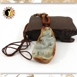 ☼§太陽貓水晶§☼【雨滴造型】迷你可愛 墜子 紫水晶 Amethyst 歷史價格詳細信息