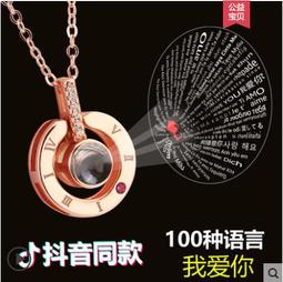 聖誕節 平安夜 可愛 送女友 娃娃泰迪 熊麻吉 超像 好品質   圍裙款 ted 麻吉熊 訂做 禮物 浪漫 驚喜 告白  雷雷夥伴 告白禮物 歷史價格詳細信息