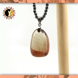 ☼§太陽貓水晶§☼【雨滴造型】迷你可愛 墜子 紫水晶 Amethyst 歷史價格詳細信息