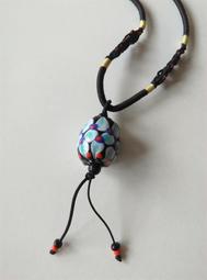 民族風項圈項鏈頸鏈個性復古項圈異域風情項鏈金屬旅游紀念品批發。 歷史價格詳細信息