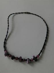 元紫金釉龍紋象耳瓶  古董古玩收藏品 仿古瓷器 老貨舊貨 歷史價格詳細信息