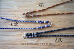 @艾塔小屋@8月誕生石~天然橄欖石 925純銀 提升運氣、幸運之石手鍊 可客製 歷史價格詳細信息